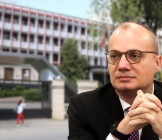 Ministri i Jashtëm Igli Hasani, vizita zyrtare në Qipro dhe Greqi