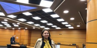 Vonesat katastrofale në drejtësi/ KLGJ mbron gjyqtaren Prendi me 21 vendime të vonuara, përfshirë një prej 2 vjet e 4 muaj