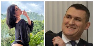 Lajmet e Altin Dumanit konkurrojnë për klikime vajzat e OnlyFans