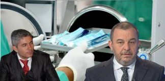 SPAK jep PRETENCËN për STERILIZIMIN, ja sa vite burg kërkon për të akuzuarit