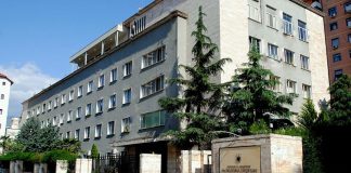 Ka PROKUORI, por godinat ‘janë bosh’! KLP hap vakancat dhe zbardh arsyet e largimeve