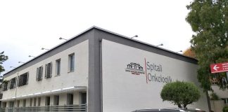 Pajisja e rrezatimit jashtë funksionit në Onkologjik, QSUT mohon problemet strukturore, reagimi zyrtar pa sqarime për mungesat e përsëritura