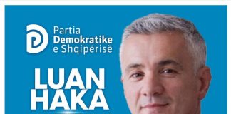 Nga politika te kontrabanda/ Ish-kandidati i PD dhe djali i tij, pjesë e një skeme kriminal! Rrjeti prodhonte veshje false me logo firmato (FOTO+dhe i biri)