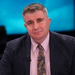 Pse Kosova rrezikon të mbetet e bllokuar përgjithmonë në fund të zinxhirit ekonomik global