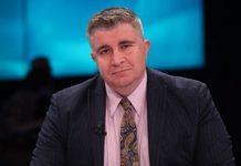 Pse Kosova rrezikon të mbetet e bllokuar përgjithmonë në fund të zinxhirit ekonomik global