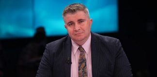 Pse Kosova rrezikon të mbetet e bllokuar përgjithmonë në fund të zinxhirit ekonomik global