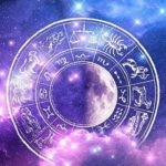 Horoskopi/ Fati yt për ditën e hënë, 2 shkurt 2026