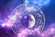 Horoskopi/ Fati yt për ditën e hënë, 2 shkurt 2026