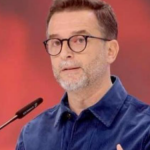 Braçe kritik me qeverinë: S’mund të kthehemi në një shtet që paguan dëme çdo 6 muaj