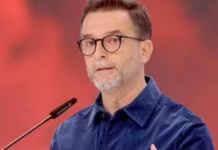 Braçe kritik me qeverinë: S’mund të kthehemi në një shtet që paguan dëme çdo 6 muaj