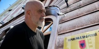 Gjykata Kushtetuese reagon ndaj deklaratës së kryeministrit Rama për kërkesën e gjyqtarëve për rritje me 700 euro të pagës