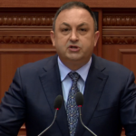 Hoxha: Çfarë ka PD me Policinë e Shtetit? Doni t’i digjni të gjallë, përdorni fëmijët për akte kriminale