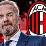 Nga Adli te Simic, Igli Tare vazhdon të sjellë miliona në arkat e Milanit