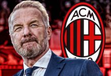 Nga Adli te Simic, Igli Tare vazhdon të sjellë miliona në arkat e Milanit