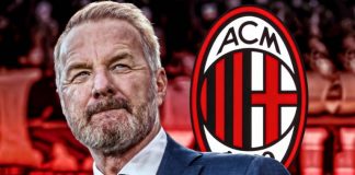 Nga Adli te Simic, Igli Tare vazhdon të sjellë miliona në arkat e Milanit