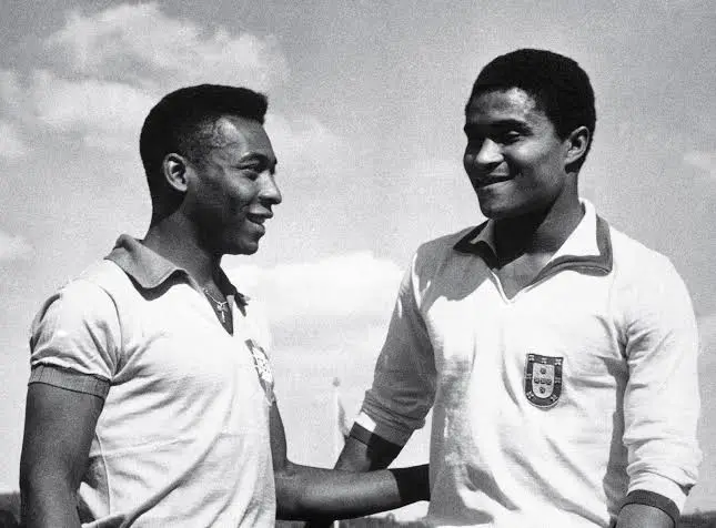 histori-gol-ne-shba-pelé-rok-lojtare-cruyff-helikoptere-uiski-george-best-arme-beckenbauer-mashtrime