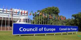 Raporti i Asamblesë Parlamentare të Këshillit të Evropës/OSCE për zgjedhjet e 11 majit, një bilanc i balancuar