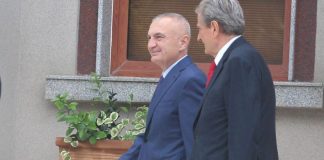 Krisja del hapur/ Partia e Lirisë nuk i beson më PD-së, kërkon rinumërim në Kavajë, bashkia që u fitua nga demokratët! (SHKRESA)