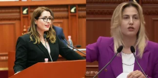 Ngjarja në e helmimit në Gramsh dhe ‘padija’ e Zhupës! Kur mungesa e njohurive institucionale krijon konfuzion publik, si deputetja e PD-së kërkon të hedh përgjegjësi ‘fake’ ndaj Manastirliut