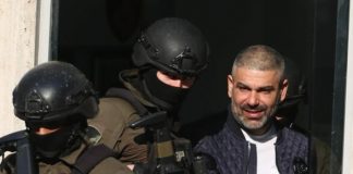 Akuzohen për vrasjen e Fatbardh Licit! Gjykata e Lartë rrëzon rekursin për Safet Bajrin, Astmer Bilalin dhe Behar Bajrin