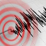 Tërmet 7.4 ballë në Rusi, panik mes popullsisë, lëshohet paralajmërim për tsunami