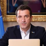 Veliaj: Agjërim të mbarë për të gjithë besimtarët myslimanë