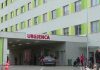 QSUT reagon pas publikimit të videos në rrjet: Nisën procedurat disiplinore ndaj punonjëses së përfshirë