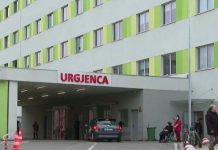 QSUT reagon pas publikimit të videos në rrjet: Nisën procedurat disiplinore ndaj punonjëses së përfshirë