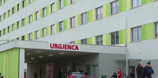 QSUT reagon pas publikimit të videos në rrjet: Nisën procedurat disiplinore ndaj punonjëses së përfshirë