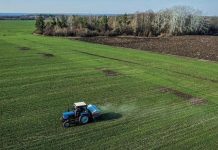 Shqipëria dhe Kosova forcojnë bashkëpunimin bujqësor, drejt përafrimit me standardet e BE-së