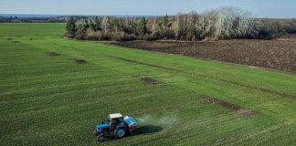 Shqipëria dhe Kosova forcojnë bashkëpunimin bujqësor, drejt përafrimit me standardet e BE-së
