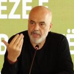 E FUNDIT/ KLGJ tha se Kryeministri po minon drejtësinë, reagon RAMA menjëherë: Gjykatësit nuk janë maliqër