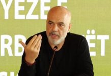 E FUNDIT/ KLGJ tha se Kryeministri po minon drejtësinë, reagon RAMA menjëherë: Gjykatësit nuk janë maliqër