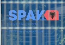 LAJMI I FUNDIT/ SPAK dërgon për gjykim tre persona për korrupsion zgjedhor në Lezhë