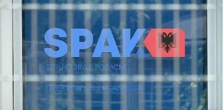 LAJMI I FUNDIT/ SPAK dërgon për gjykim tre persona për korrupsion zgjedhor në Lezhë