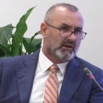 Pse fjalët e Ulsi Manjës prodhojnë përherë debat publik?