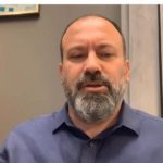 Reforma territoriale/ Mazniku: Në analizë sfidat e pushtetit vendor, takime dhe konsultime në territor