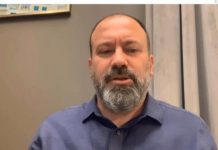 Reforma territoriale/ Mazniku: Në analizë sfidat e pushtetit vendor, takime dhe konsultime në territor