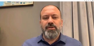 Reforma territoriale/ Mazniku: Në analizë sfidat e pushtetit vendor, takime dhe konsultime në territor