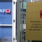 Edmond Petraj: Çfare shikojmë dhe çfarë po keqintepretohet…