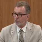 Gonzato mesazh të qartë drejtësisë: Të ulet stoku i dosjeve! Sfidë, familjarizimi me rregullat e brendshëm të BE