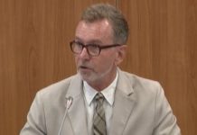 Gonzato mesazh të qartë drejtësisë: Të ulet stoku i dosjeve! Sfidë, familjarizimi me rregullat e brendshëm të BE