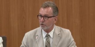 Gonzato mesazh të qartë drejtësisë: Të ulet stoku i dosjeve! Sfidë, familjarizimi me rregullat e brendshëm të BE