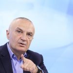 GJK rrëzoi kërkesën e tij për masën e sigurimit personal, reagon Ilir Meta