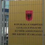 E FUNDIT/ “Më jepni telefonin”, GJKKO rrëzon kërkesën e drejtoreshës së lartë në Policinë e SHTETIT! Bashkëjetuese e shoqëruesit të Ergys Agasit