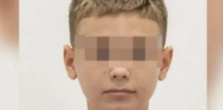 Vr*sja e Martin Canit/ Dëshmon për herë të parë autori i dyshuar, ja çfarë thotë Mario Përlleshi