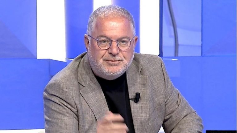 Baton Haxhiu: Si e mbuloi Kisha një snajperist dhe si u kthye Thethi në simbol të kapitullimit të shtetit