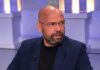 Aty ku u helmuan izraelitët