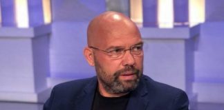 Aty ku u helmuan izraelitët