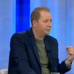 “Berisha po i bën dëmin më të madh opozitës”, Kulluri: Salianji i prish mitin e të pathyeshmit, kjo e çmend!